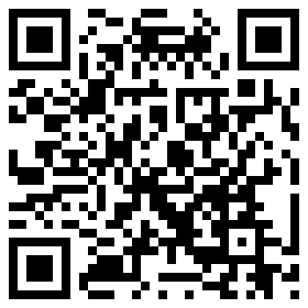 qrcode für HPE HC8K0PE SVCS 1Y PW FC NBD
