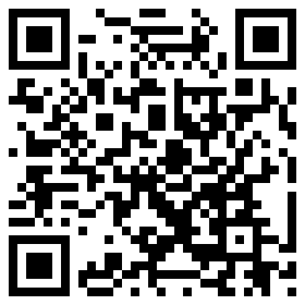 qrcode für HPE HL2X9E SVCS 4Y FC NBD EXCH EDU