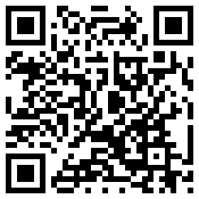 qrcode für HPE HH9X7E SVCS 3Y FC 24x7 HW7008