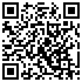 qrcode für HPE H9BR4E SVCS 4Y 24x7 SW EDU/R ISPECT 1