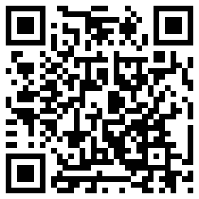 qrcode für HPE H2YF7E SVCS 4YR FC 24X7 CLRPASS ENT