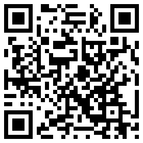 qrcode für HPE H3UG1E SVCS 4YR FC 4H EXCH CLRPASS