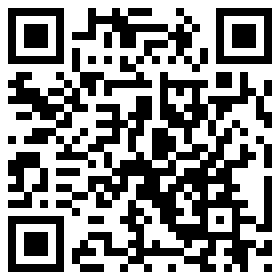 qrcode für HPE H2XQ5E SVCS EPACK 3YR PC 24X7 CLEARPASS OG