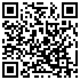 qrcode für HPE H5BT2PE SVCS EPACK 12PLUS PC 24X7 CDMR CP