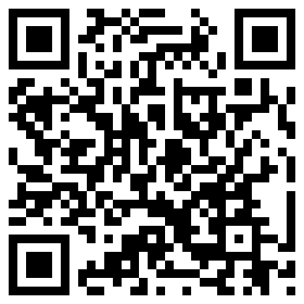 qrcode für HPE H2WN2E SVCS EPACK 5YR PCA 24X7 CLEARPASS