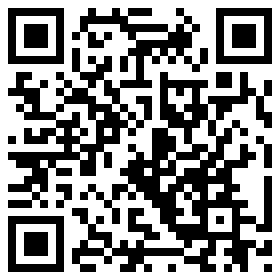 qrcode für HPE H5BG5E SVCS 5YR FC 24X7 CP DL20 APPL