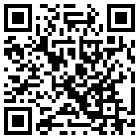 qrcode für HPE H5BL3E SVCS 3YR PC NBD DL360