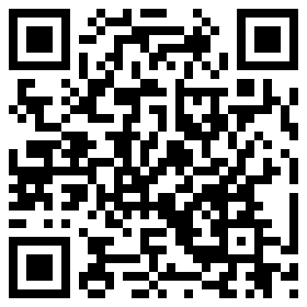qrcode für HPE H5BK8E SVCS 3Y FC NBD EXCH CP 25K HW