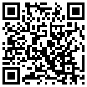 qrcode für Schneider Electric A9F04740 - Schneider LS Schalter iC60N 3p 40A