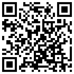 qrcode für HPE HA1H1E SVCS 3Y FC CTR 8320 32P X 40G