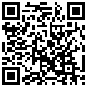 qrcode für HPE U5QF5E SVCS 4YR IMC NTA MODADDNE-LTU