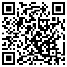 qrcode für HPE U5QJ4E SVCS 4YR IMC WSMCOMPPKG E-LTU