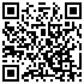 qrcode für HPE U4FV2PE SVCS EPACK 12 PLUS NBD