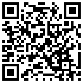qrcode für HPE U1RD3E SVCS 4YR CTR CDMR