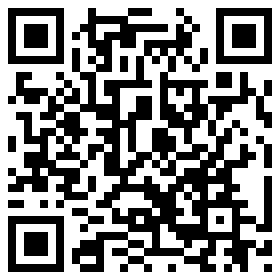 qrcode für HPE H9YQ5E SVCS 4Y FC 24X7 8320 32P X 40G
