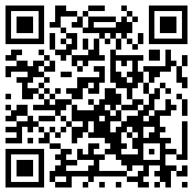 qrcode für HPE U7YV4E SVCS 4YR CTR