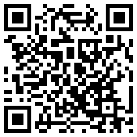 qrcode für HPE HM7R2E SVCS 5Y FC NBD EXCH