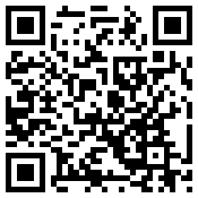 qrcode für OBO Bettermann BSKM-EF 1025 - Etage fallend abgehängte Montage 100x250