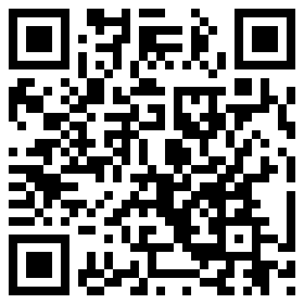 qrcode für Siemens 3LD2150-0TK11 - Hauptschalter 3pol 400V=9 5kW Zentrallochbef