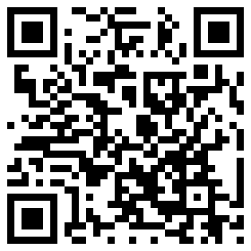 qrcode für HPE HM7U0E SVCS 5Y FC 24x7 HWARUBA2530 24