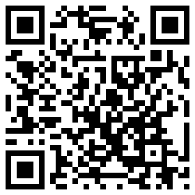 qrcode für HPE H9PL2E SVCS 4Y FC CTR 2930F4SFP+4SFP