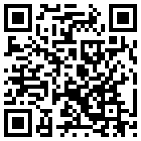 qrcode für HPE U2T76E SVCS 5YR 4HRS 24X7PROCARE