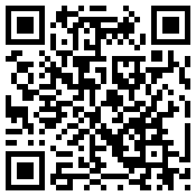 qrcode für HPE HP7G0E SVCS 1Y FC NBD