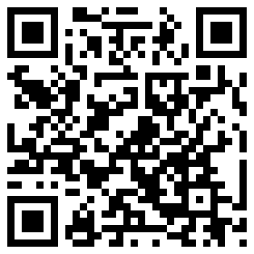 qrcode für HPE HD0Z5E SVCS 4Y FC 24x7 CP NL AU 500 C