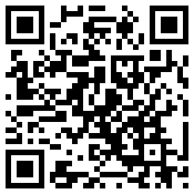 qrcode für HPE HD0W9E SVCS 1Y 24x7 Support