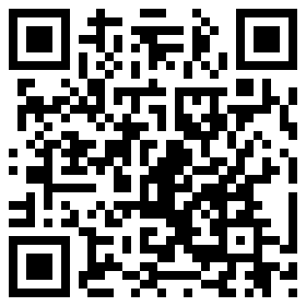 qrcode für HPE H2WS3E SVCS 1YR FC 24X7 CLEARPASS ENT