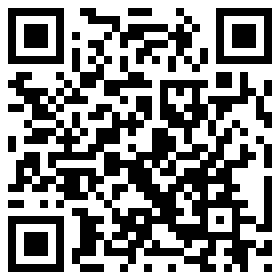 qrcode für HPE HD1E2E SVCS 3Y FC 24x7