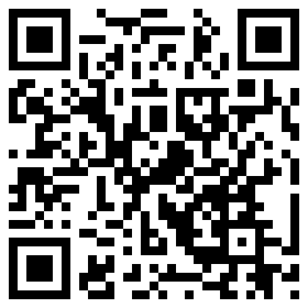 qrcode für HPE U4AF7E SVCS 1YR 24X7 IMC EAD MOD ADD