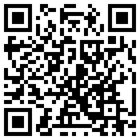 qrcode für Telecom Behnke BT 20-341 - Notruffreisprechtelefon 3fach senkrecht