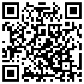 qrcode für HPE U3GP1E SVCS 4YR 24X7 5920-24