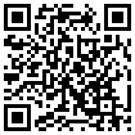 qrcode für HPE U1RW6E SVCS 4YRR 24X7