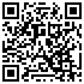 qrcode für HPE H5YZ7E SVCS 3YR FC NBDWCDMR
