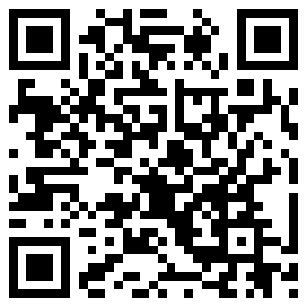 qrcode für Wieland 96.454.1033.1 konfektionierte Leitung RST20I5KSB-40 10SW