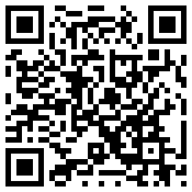 qrcode für Telecom Behnke BT 50-561-IP - Freisprechtelefon