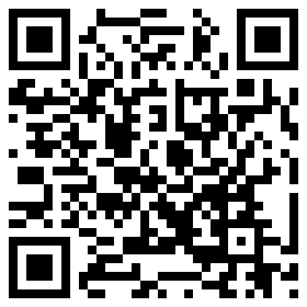 qrcode für Chauvin Arnoux P03652912 - Griff PP1