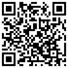 qrcode für Epson 26 Tinte schwarz dreifarbig Standardkapazität 19 7ml 1 pack blister Alarm - C13T26164010