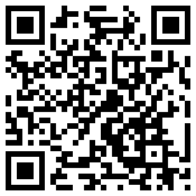 qrcode für HPE HQ3Q8E SVCS 3Y FC 24x7 EDU/R