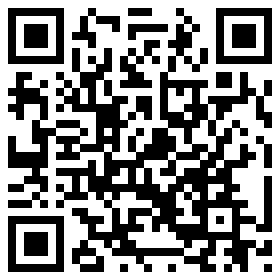 qrcode für HPE H1SU7E SVCS 1YR FC NBD EXCH AL6900FB