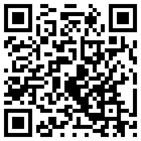 qrcode für HPE HQ4R7E SVCS 4Y FC NBD EDU/R FF