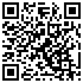 qrcode für HPE HC8Y7E SVCS 5Y FC 24X7 DATA COLLECTOR