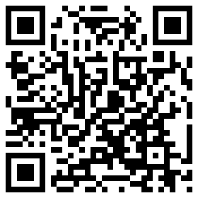 qrcode für HPE H8EN0E SVCS 1YR FC 24X7