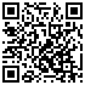 qrcode für HPE HM7X4E SVCS 5Y 24x7 HWARUBA2930F