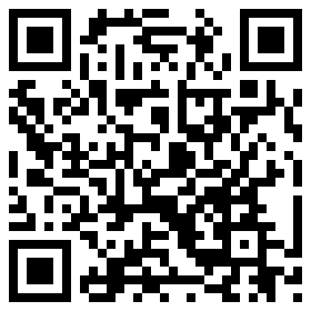 qrcode für ZEBRA 104524-107 - Premier Plus Magnetkarten