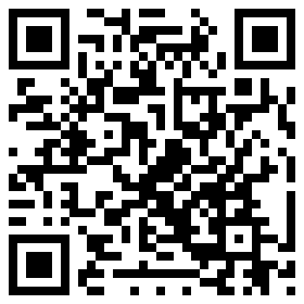 qrcode für MIB Messzeuge 06062068 - Einzel Endmaß DIN 861/1 300 0 Typ 5021