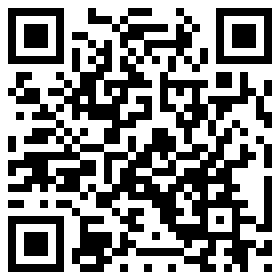 qrcode für HPE U7YX5E SVCS 5J CTR