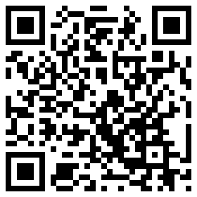qrcode für Phoenix Contact 1438859 - SAC 3P 15 0 PUR/A 1L Sensor /Aktor Kabel